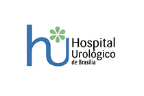 Hospital Urológico De Brasília